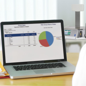 WSAM Atria Scale Management System v2