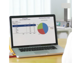 WSAM Atria Scale Management System v2