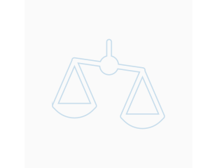 square placeholder